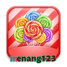 menang123