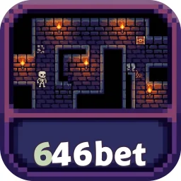 646bet