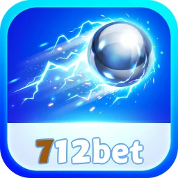 712bet