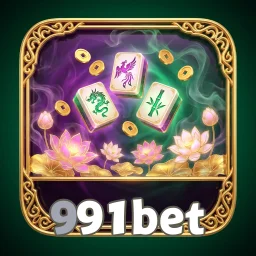 991bet