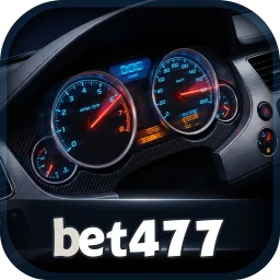 BET477 — ikon APK