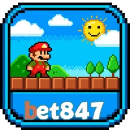 bet847