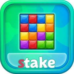 stake