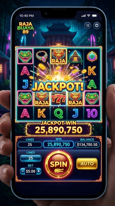 menang123 — halaman unduh